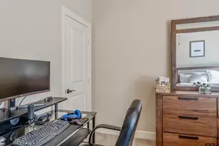 6443 Rochester Way, Tyler, TX 75703 - Photo 25