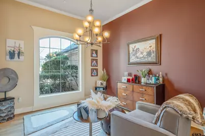 6443 Rochester Way, Tyler, TX 75703 - Photo 7