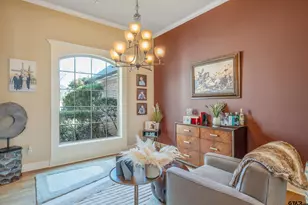 6443 Rochester Way, Tyler, TX 75703 - Photo 7