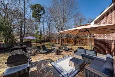 6443 Rochester Way, Tyler, TX 75703 - Photo 31