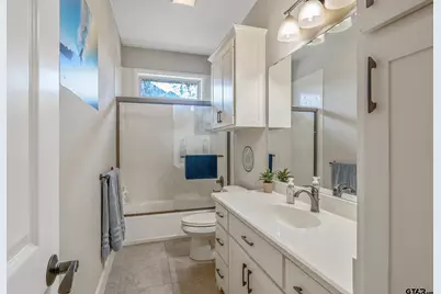 6443 Rochester Way, Tyler, TX 75703 - Photo 27
