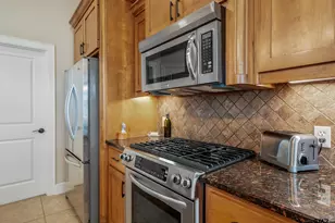 6443 Rochester Way, Tyler, TX 75703 - Photo 13