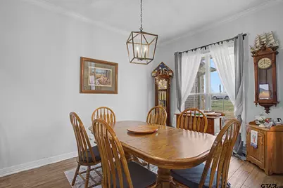 21405 C R 153, Bullard, TX 75757 - Photo 15