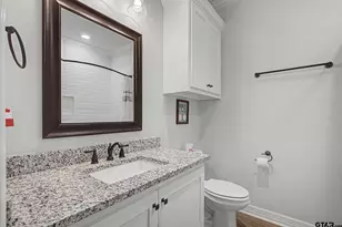 21405 Cr 153, Bullard, TX 75757 - Photo 27
