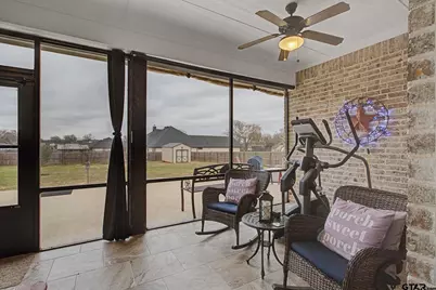 21405 C R 153, Bullard, TX 75757 - Photo 31