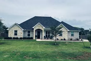 21405 Cr 153, Bullard, TX 75757 - Photo 1
