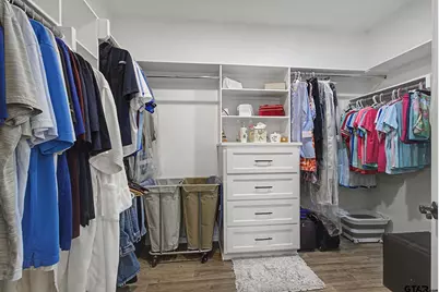 21405 C R 153, Bullard, TX 75757 - Photo 23