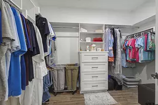 21405 C R 153, Bullard, TX 75757 - Photo 23