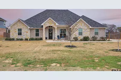 21405 C R 153, Bullard, TX 75757 - Photo 1