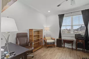 21405 Cr 153, Bullard, TX 75757 - Photo 27