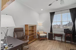 21405 C R 153, Bullard, TX 75757 - Photo 27