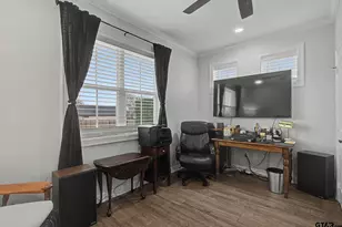 21405 C R 153, Bullard, TX 75757 - Photo 29