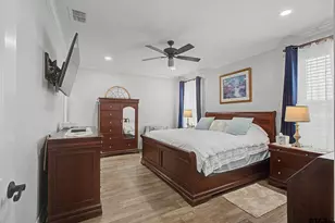 21405 C R 153, Bullard, TX 75757 - Photo 19