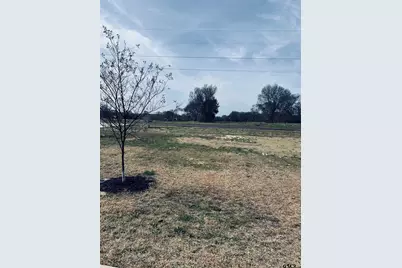 21405 C R 153, Bullard, TX 75757 - Photo 41