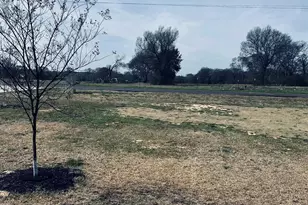 21405 C R 153, Bullard, TX 75757 - Photo 41