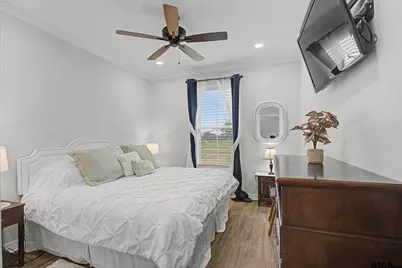 21405 Cr 153, Bullard, TX 75757 - Photo 23