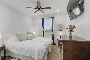 21405 Cr 153, Bullard, TX 75757 - Photo 23