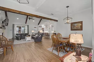 21405 C R 153, Bullard, TX 75757 - Photo 5