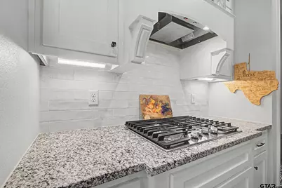 21405 C R 153, Bullard, TX 75757 - Photo 13