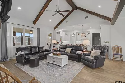 21405 C R 153, Bullard, TX 75757 - Photo 9