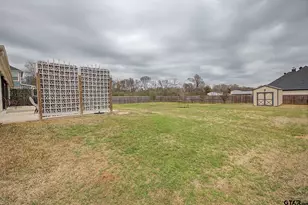 21405 C R 153, Bullard, TX 75757 - Photo 35