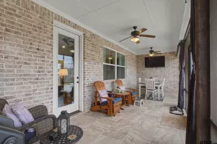 21405 Cr 153, Bullard, TX 75757 - Photo 31