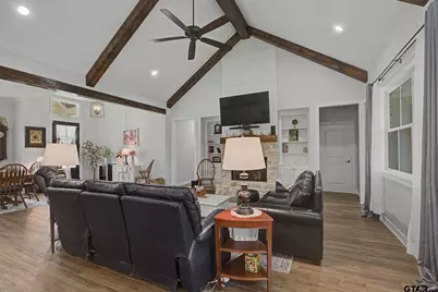 21405 C R 153, Bullard, TX 75757 - Photo 7