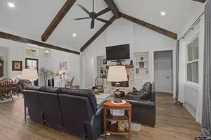 21405 C R 153, Bullard, TX 75757 - Photo 7