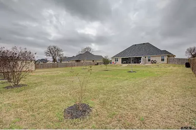 21405 C R 153, Bullard, TX 75757 - Photo 37