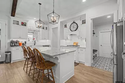 21405 C R 153, Bullard, TX 75757 - Photo 11