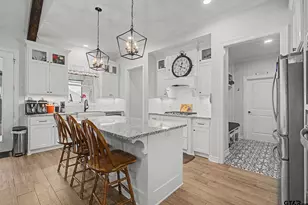 21405 C R 153, Bullard, TX 75757 - Photo 11