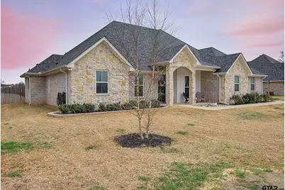 21405 C R 153, Bullard, TX 75757 - Photo 3