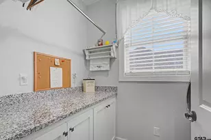 21405 Cr 153, Bullard, TX 75757 - Photo 17