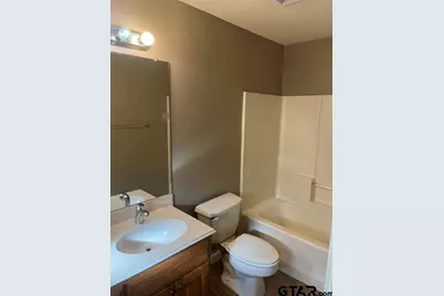 13774 Cr 4198, Lindale, TX 75771 - Photo 5