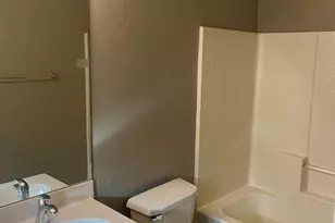 13774 Cr 4198, Lindale, TX 75771 - Photo 5