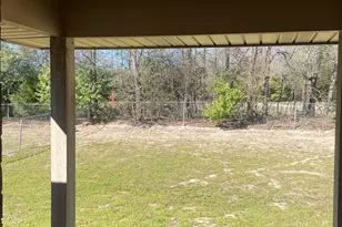 13774 Cr 4198, Lindale, TX 75771 - Photo 5