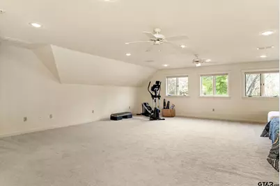 16002 McElroy Rd., Whitehouse, TX 75791 - Photo 29