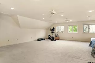 16002 McElroy Rd, Whitehouse, TX 75791 - Photo 29