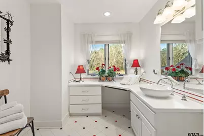 16002 McElroy Rd., Whitehouse, TX 75791 - Photo 25