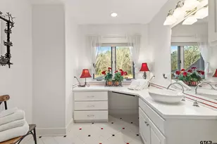 16002 McElroy Rd, Whitehouse, TX 75791 - Photo 25