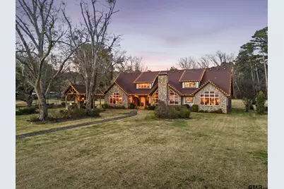 16002 McElroy Rd., Whitehouse, TX 75791 - Photo 35