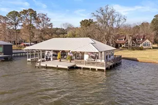 16002 McElroy Rd, Whitehouse, TX 75791 - Photo 39