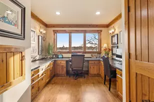 16002 McElroy Rd, Whitehouse, TX 75791 - Photo 21