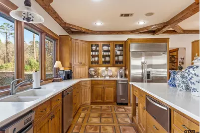 16002 McElroy Rd., Whitehouse, TX 75791 - Photo 7