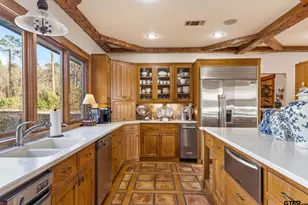 16002 McElroy Rd, Whitehouse, TX 75791 - Photo 7