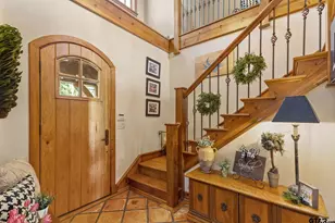 16002 McElroy Rd, Whitehouse, TX 75791 - Photo 3