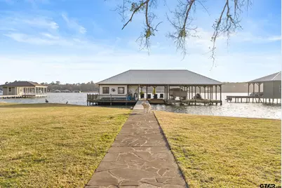 16002 McElroy Rd., Whitehouse, TX 75791 - Photo 37