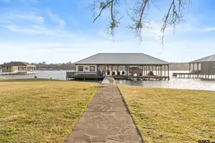 16002 McElroy Rd, Whitehouse, TX 75791 - Photo 37