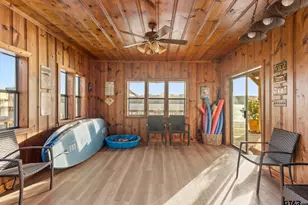 16002 McElroy Rd, Whitehouse, TX 75791 - Photo 43