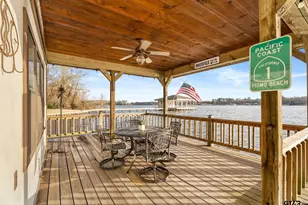 16002 McElroy Rd, Whitehouse, TX 75791 - Photo 41